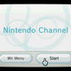 Illustration for article titled Wii Nintendo Channel Hits Europe Tomorrow